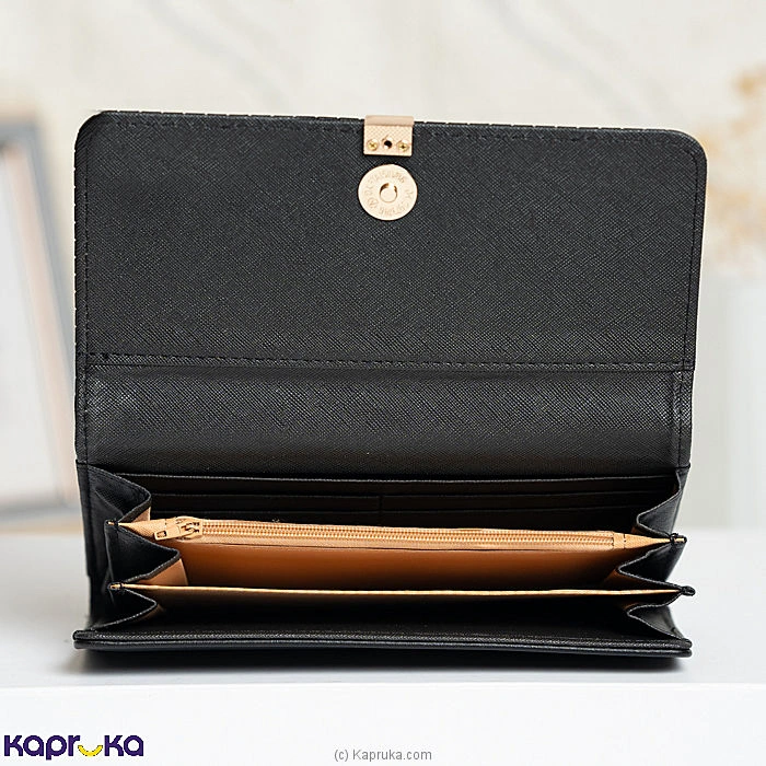 Fashion fashion0010608 in Sri Lanka