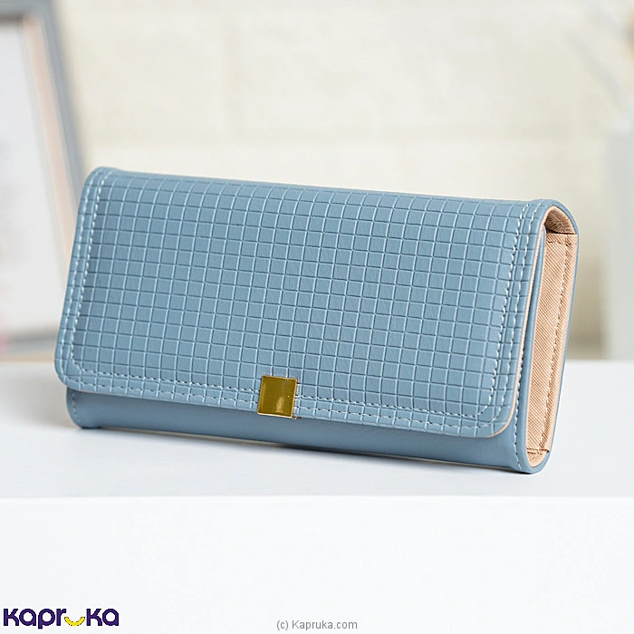 Fashion fashion0010609 in Sri Lanka