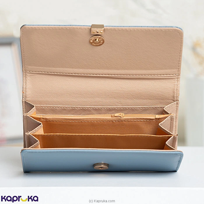 Fashion fashion0010609 in Sri Lanka