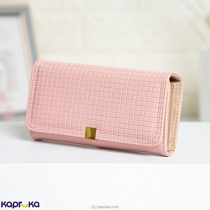 Fashion fashion0010610 in Sri Lanka