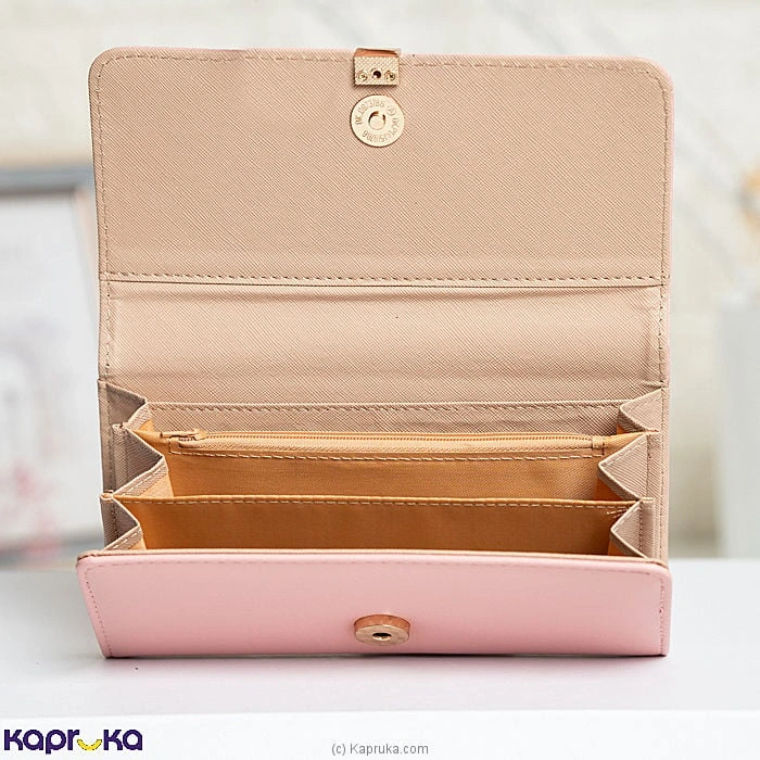 Fashion fashion0010610 in Sri Lanka