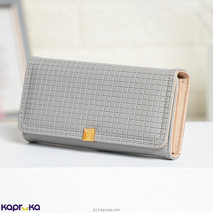 Fashion fashion0010611 in Sri Lanka