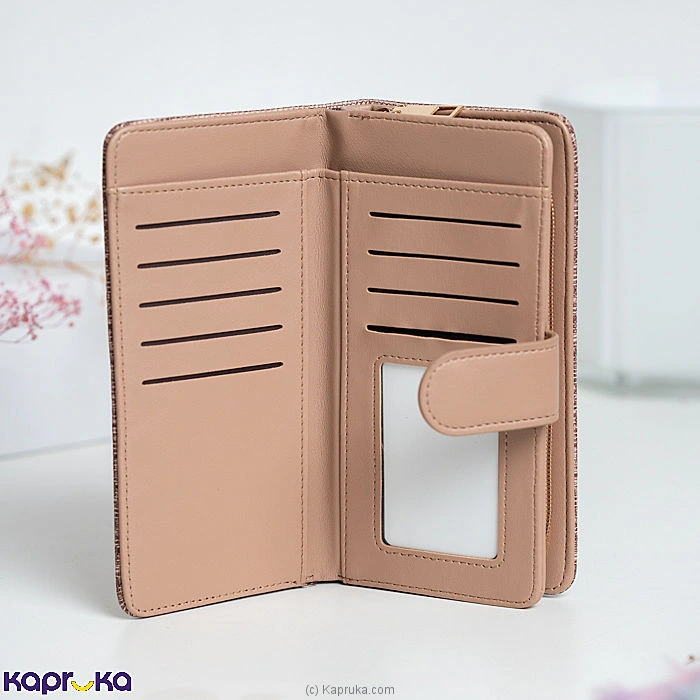 Fashion fashion0010614 in Sri Lanka