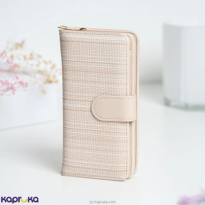 Fashion fashion0010615 in Sri Lanka