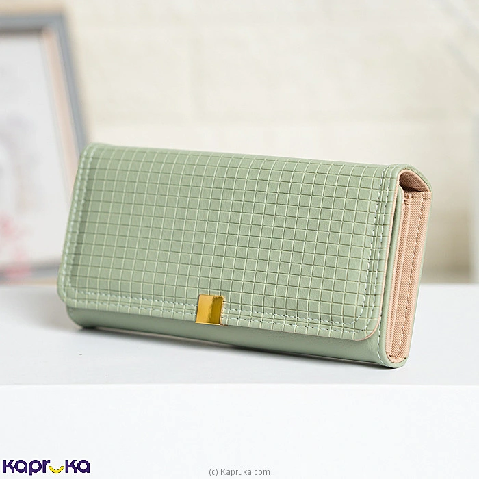 Fashion fashion0010616 in Sri Lanka