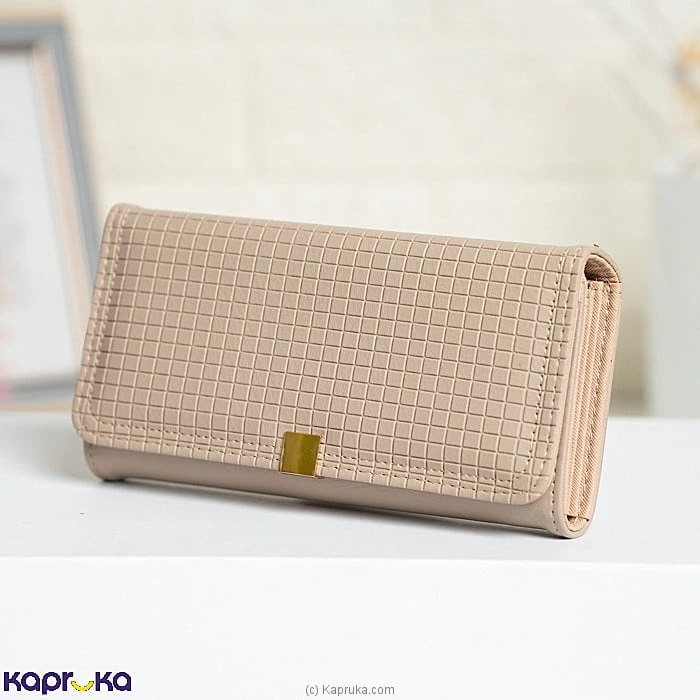 Fashion fashion0010617 in Sri Lanka