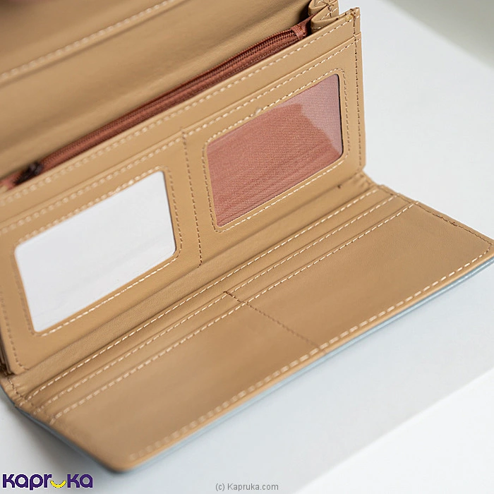 Fashion fashion0010623 in Sri Lanka