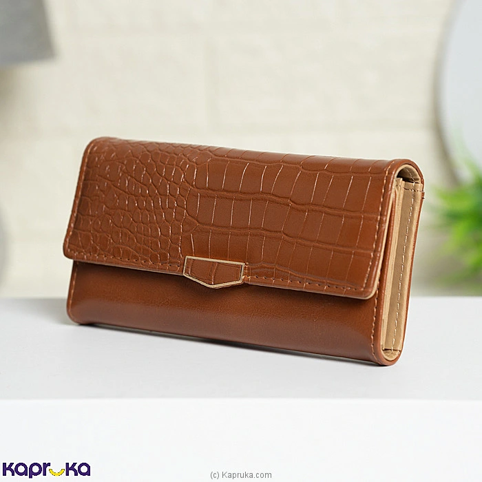 Fashion fashion0010625 in Sri Lanka