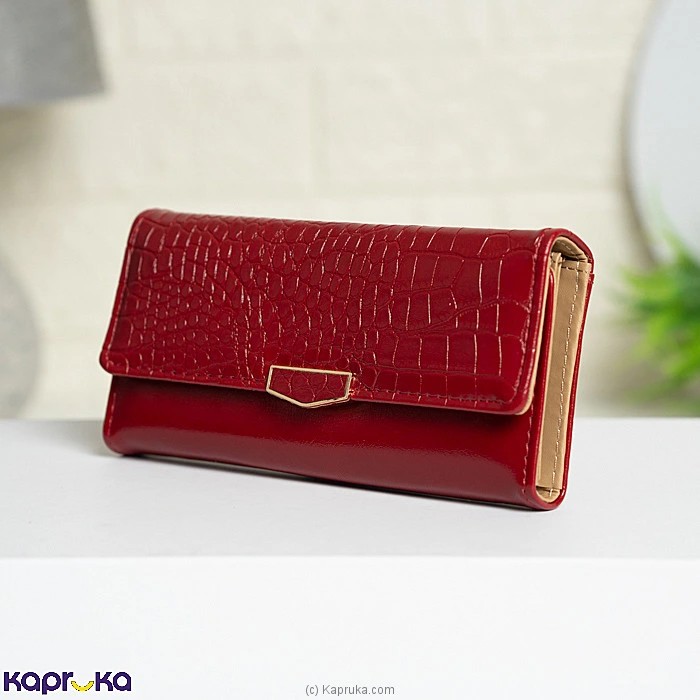 Fashion fashion0010626 in Sri Lanka