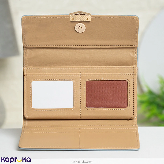 Fashion fashion0010626 in Sri Lanka