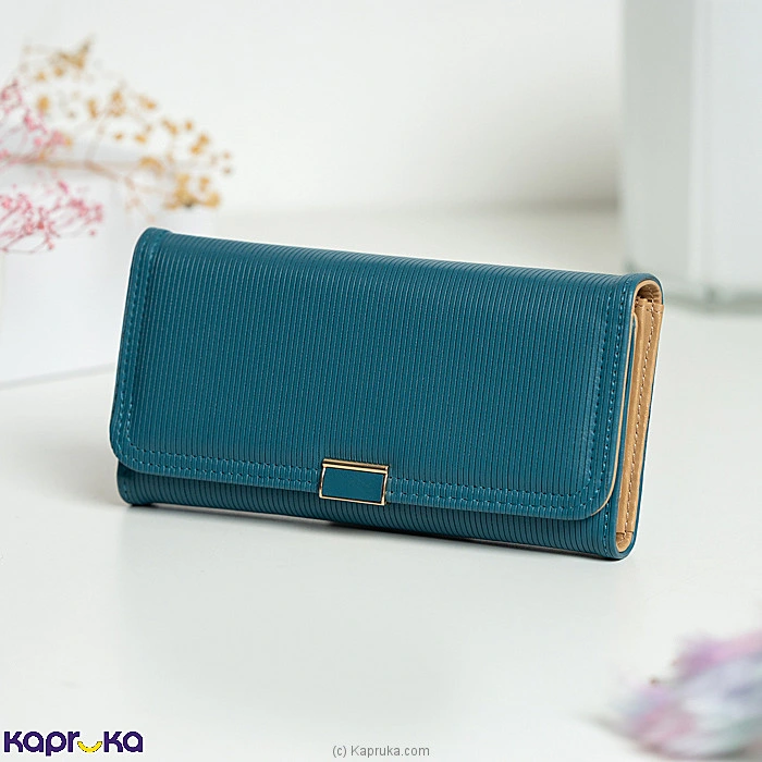 Fashion fashion0010627 in Sri Lanka