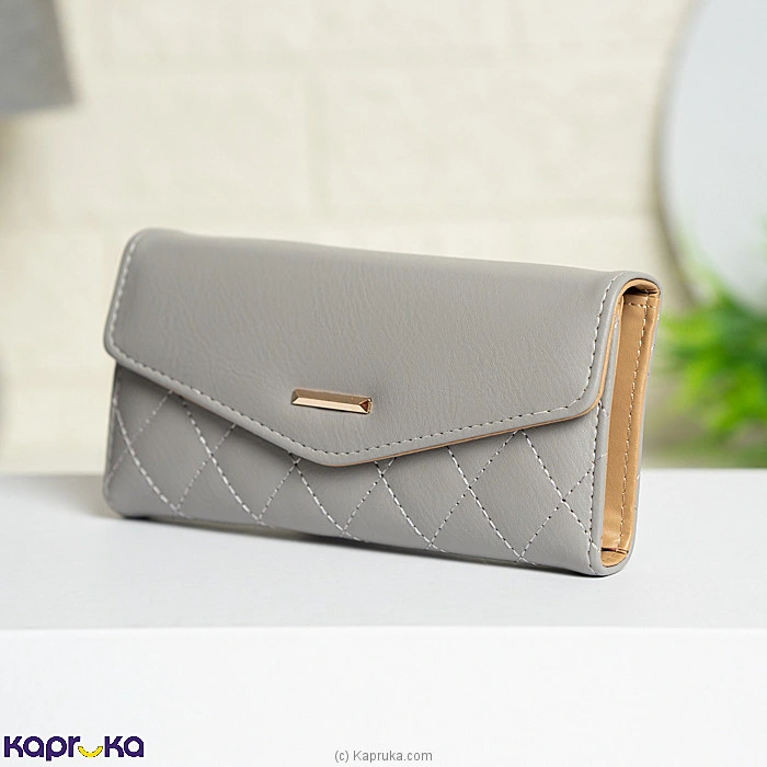 Fashion fashion0010628 in Sri Lanka