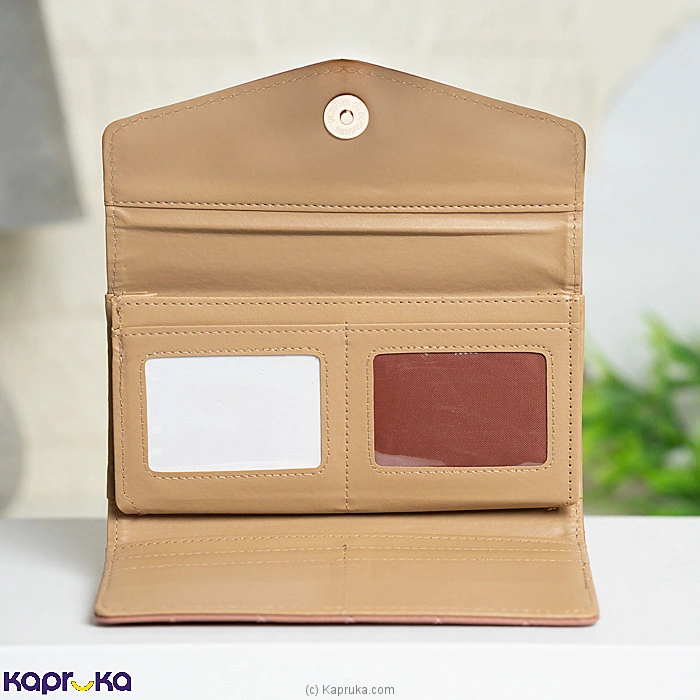 Fashion fashion0010628 in Sri Lanka