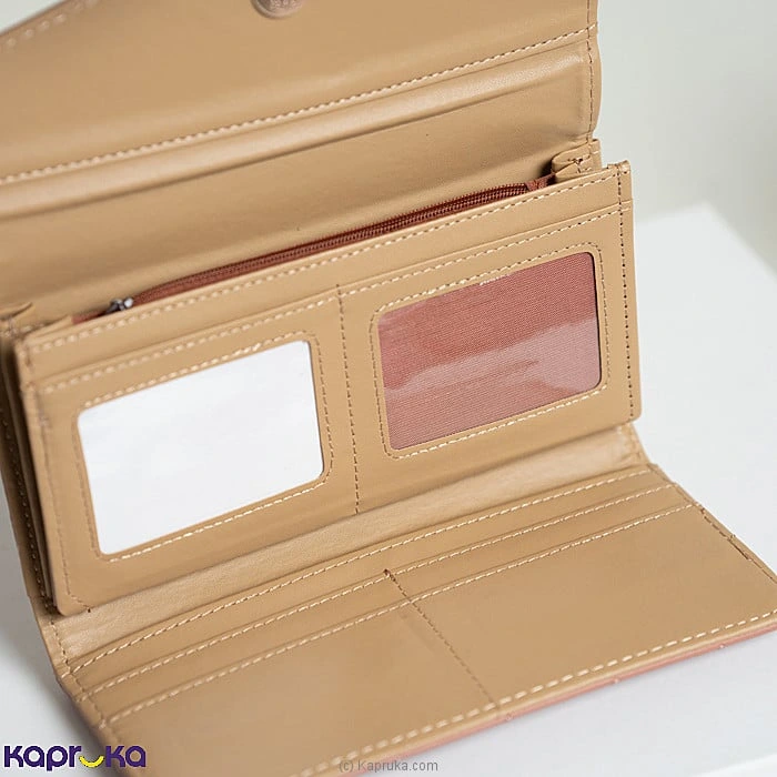 Fashion fashion0010628 in Sri Lanka