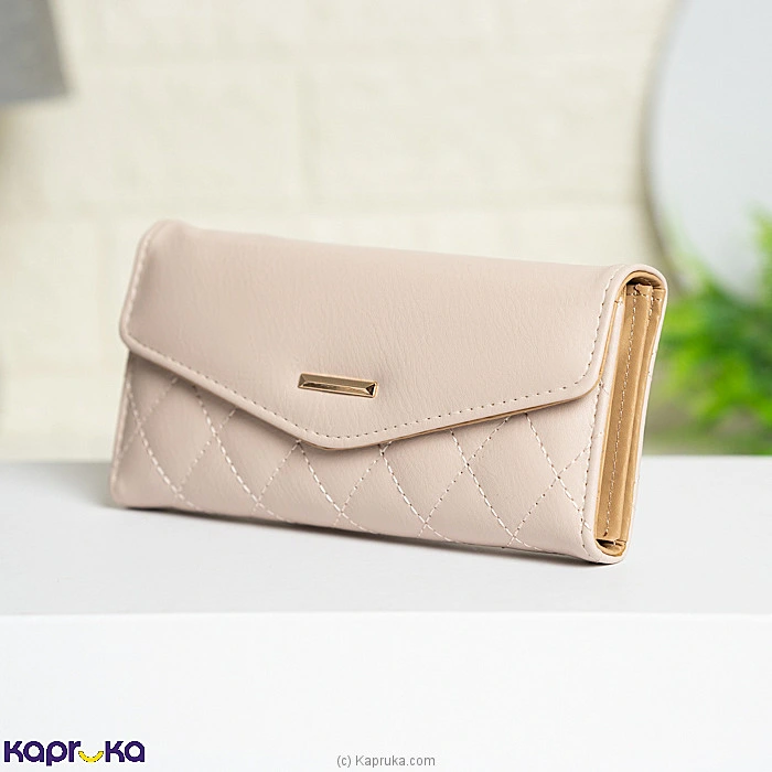 Fashion fashion0010629 in Sri Lanka