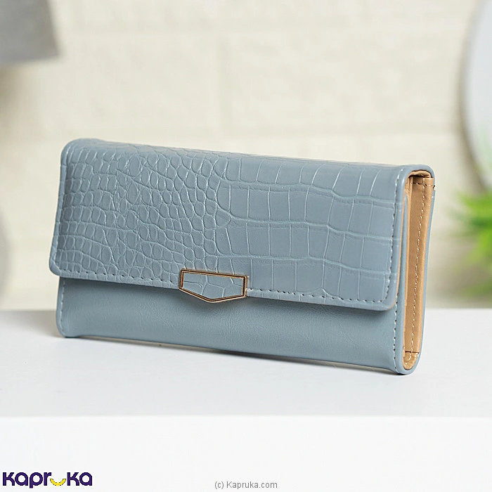 Fashion fashion0010630 in Sri Lanka