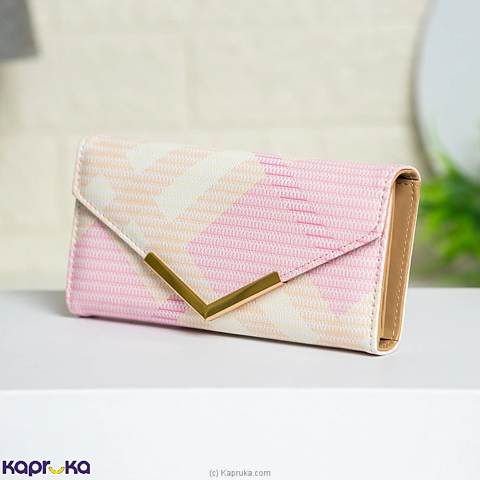 Fashion fashion0010631 in Sri Lanka