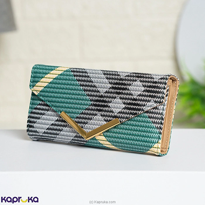 Fashion fashion0010632 in Sri Lanka