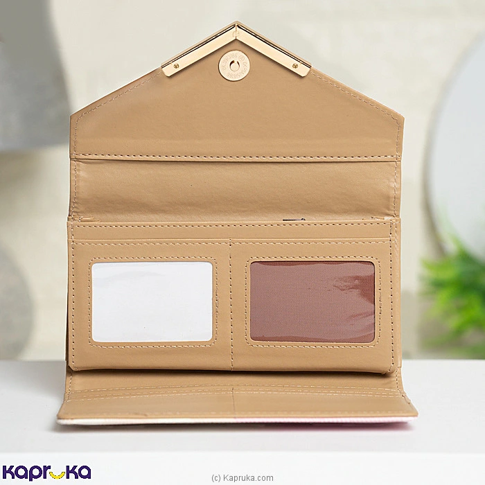 Fashion fashion0010632 in Sri Lanka