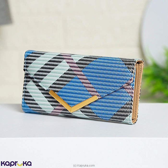 Fashion fashion0010633 in Sri Lanka