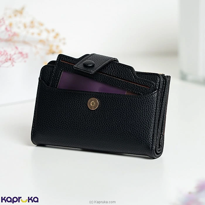 Fashion fashion0010636 in Sri Lanka