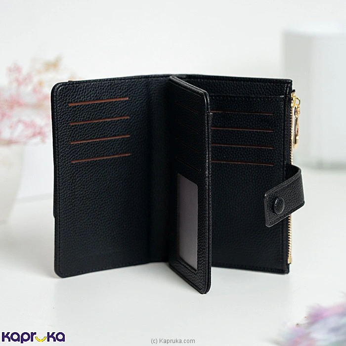 Fashion fashion0010636 in Sri Lanka