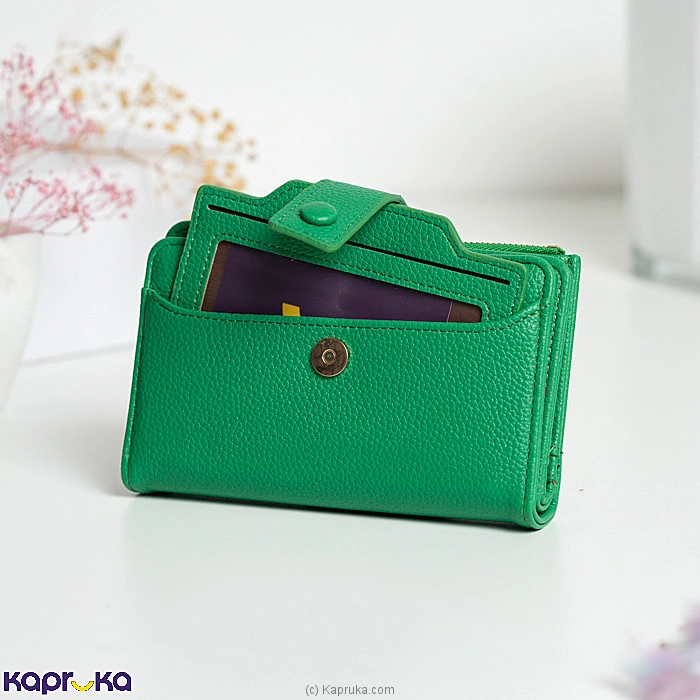 Fashion fashion0010638 in Sri Lanka