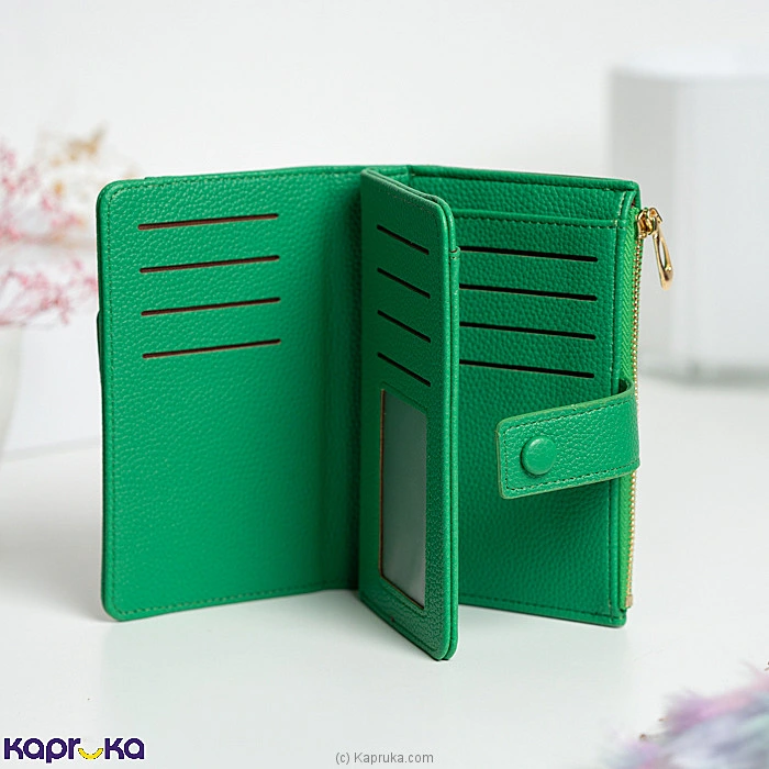 Fashion fashion0010638 in Sri Lanka