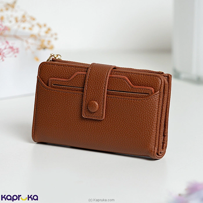 Fashion fashion0010639 in Sri Lanka