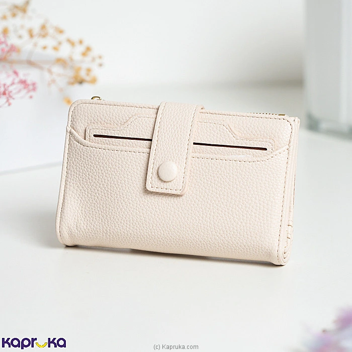 Fashion fashion0010640 in Sri Lanka