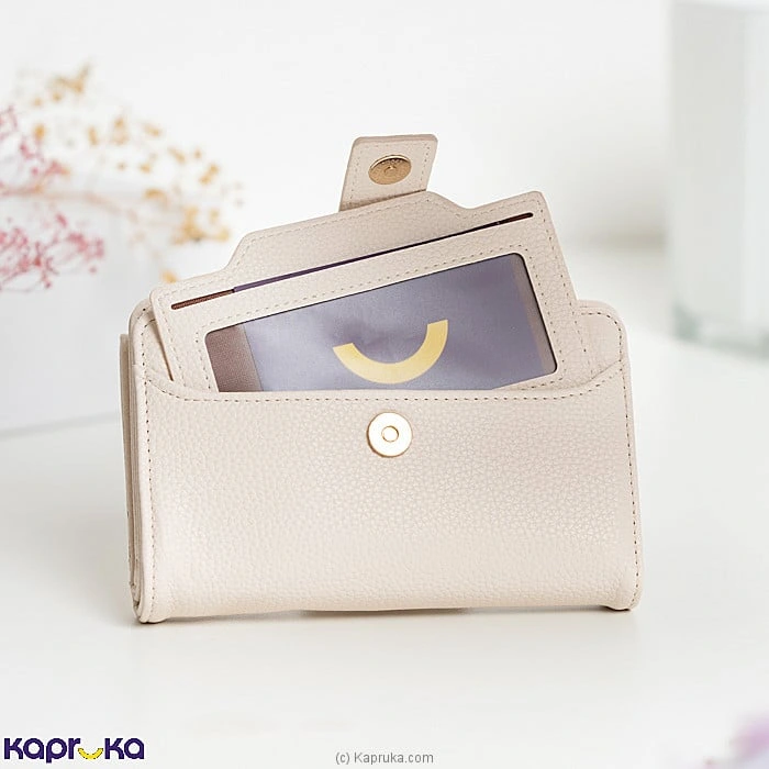 Fashion fashion0010640 in Sri Lanka