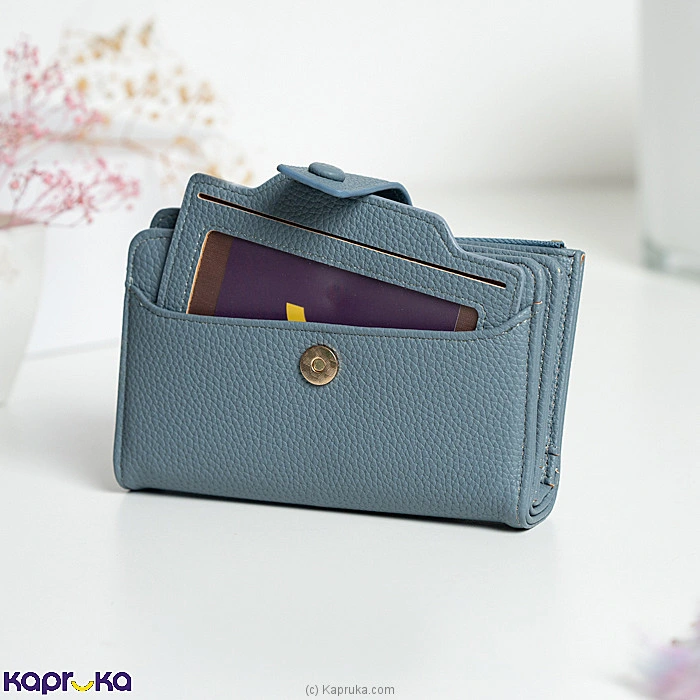 Fashion fashion0010642 in Sri Lanka