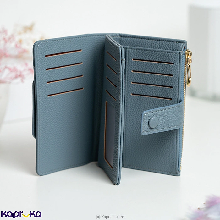 Fashion fashion0010642 in Sri Lanka