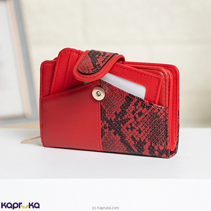 Fashion fashion0010645 in Sri Lanka