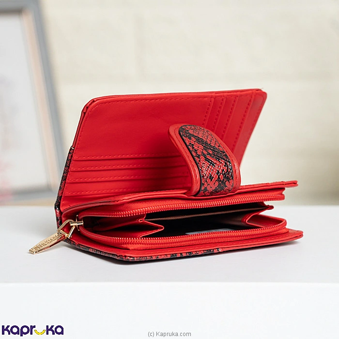 Fashion fashion0010645 in Sri Lanka