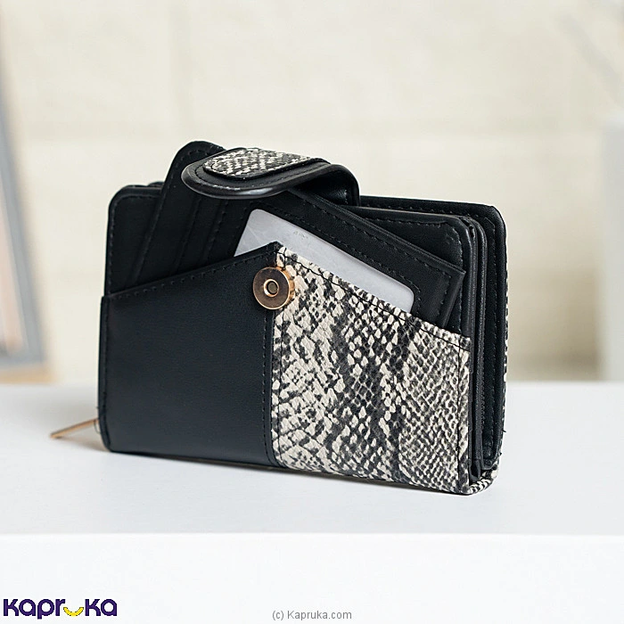 Fashion fashion0010647 in Sri Lanka