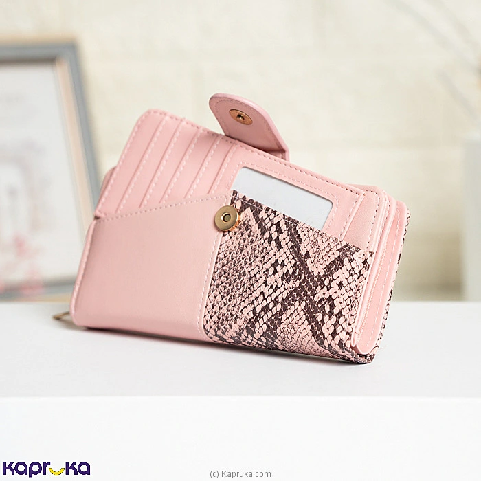 Fashion fashion0010648 in Sri Lanka