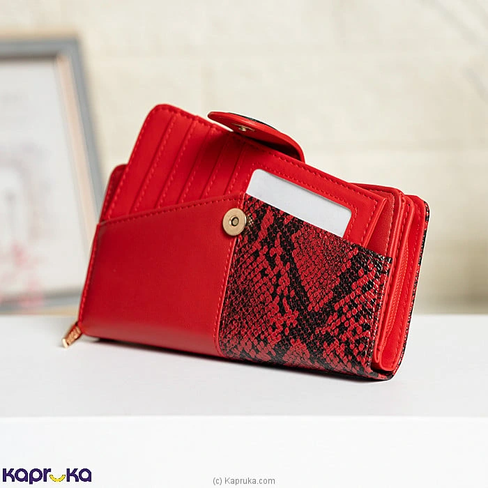 Fashion fashion0010649 in Sri Lanka