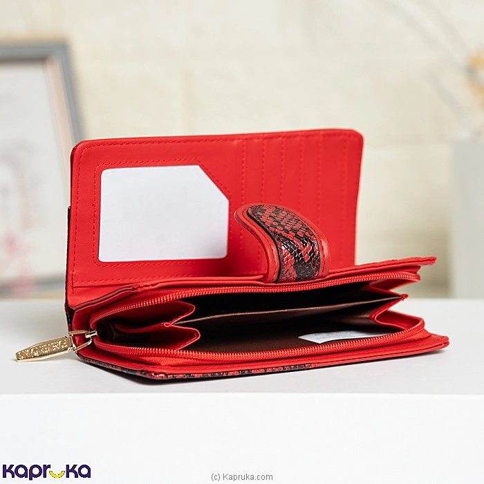 Fashion fashion0010649 in Sri Lanka