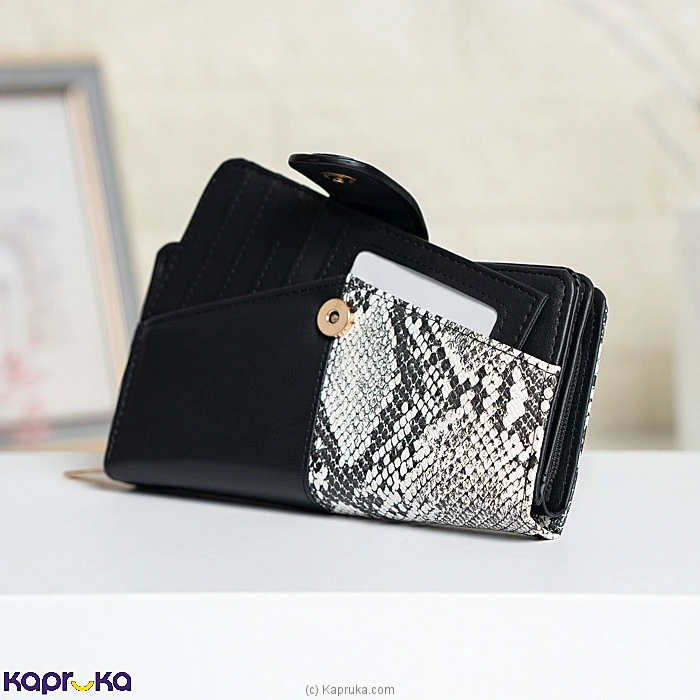 Fashion fashion0010652 in Sri Lanka