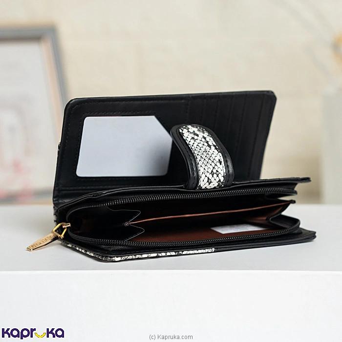 Fashion fashion0010652 in Sri Lanka