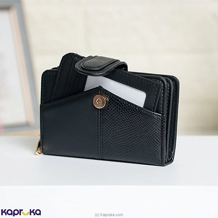 Fashion fashion0010653 in Sri Lanka