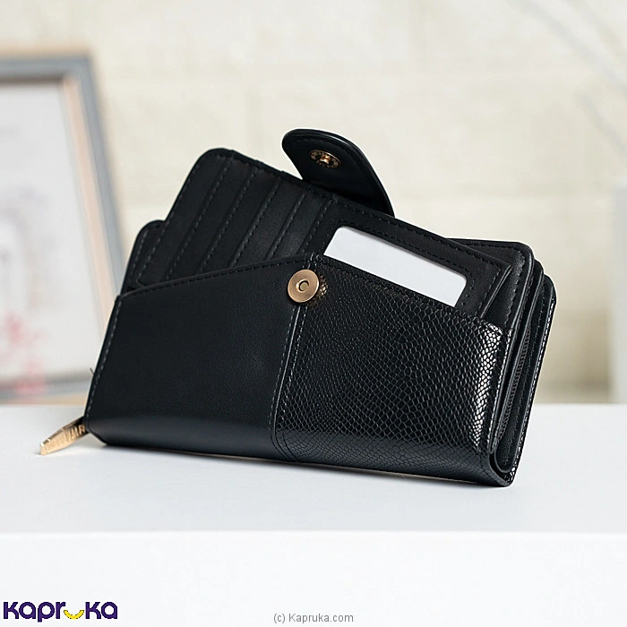 Fashion fashion0010654 in Sri Lanka