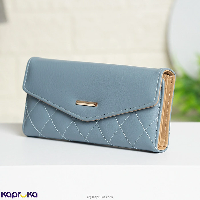 Fashion fashion0010656 in Sri Lanka