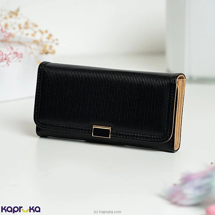 Fashion fashion0010659 in Sri Lanka