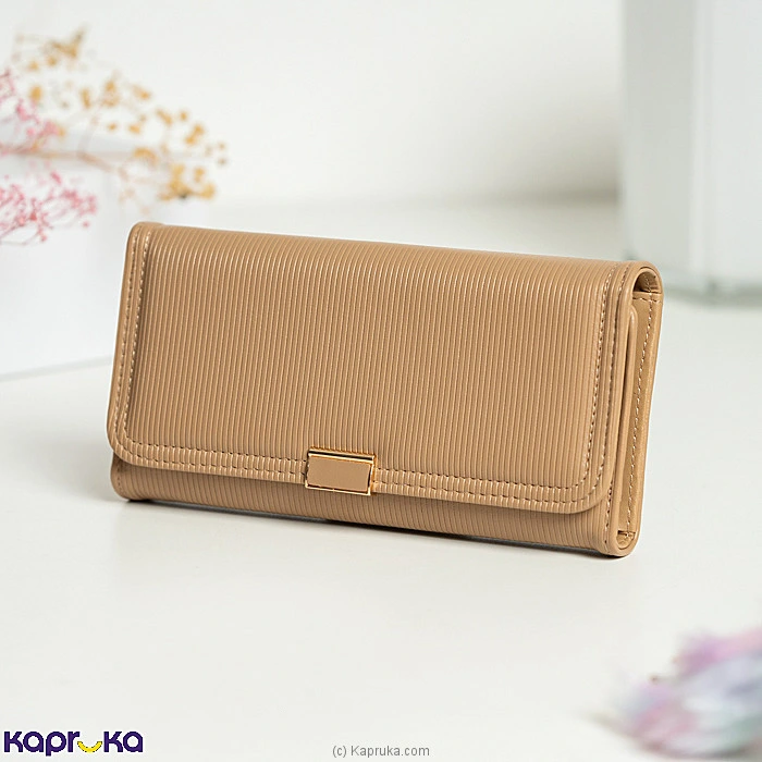 Fashion fashion0010663 in Sri Lanka