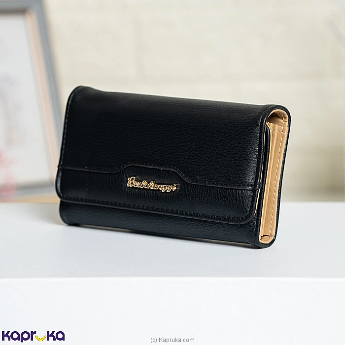 Fashion fashion0010664 in Sri Lanka