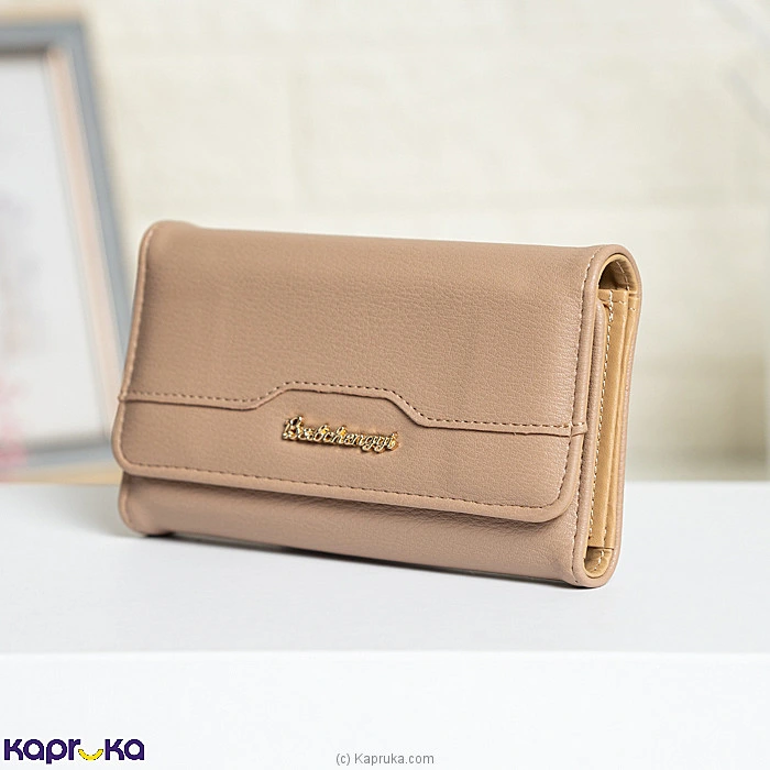 Fashion fashion0010665 in Sri Lanka