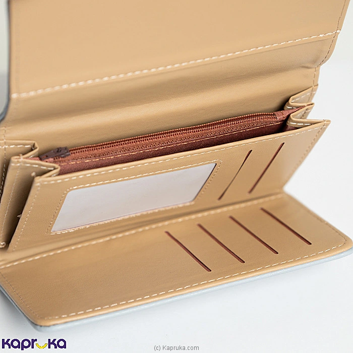 Fashion fashion0010669 in Sri Lanka