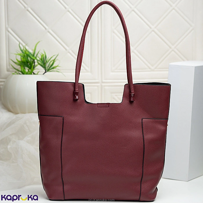 Fashion fashion0010670 in Sri Lanka